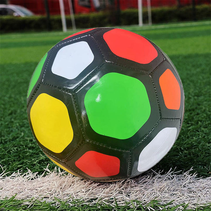 Unisex Leisure Play Ball Stornfield