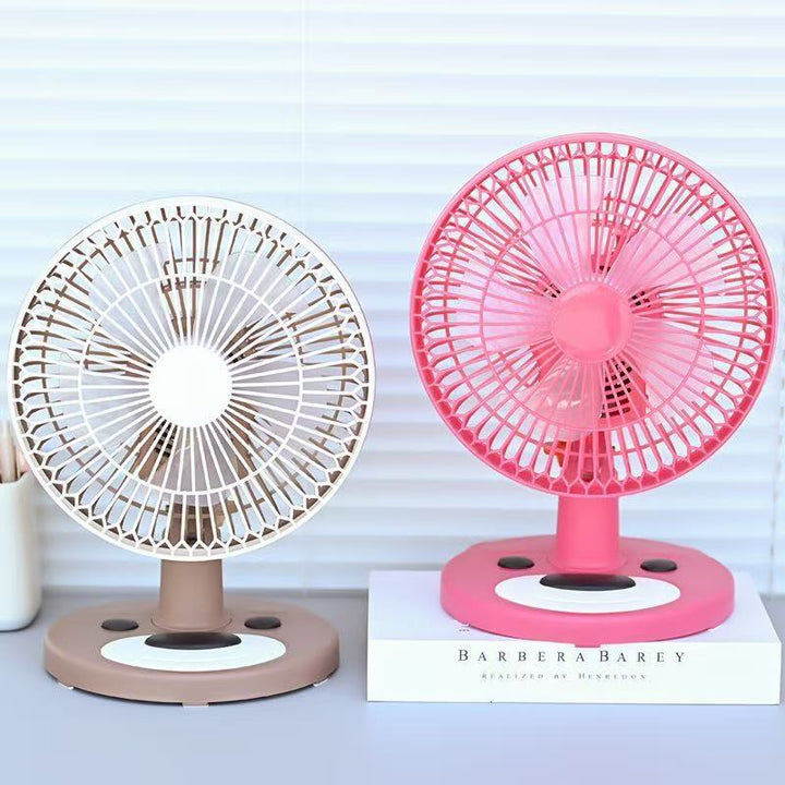 Table fan Stornfield