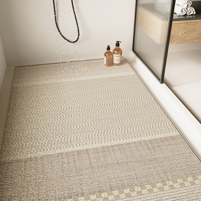 Luxury Bath Mat