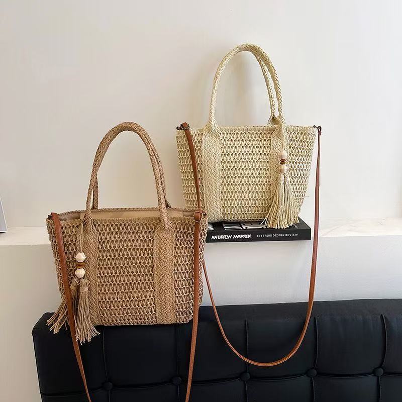 Beach bag Stornfield