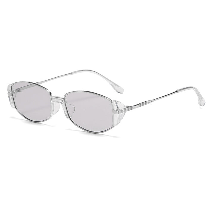 Women's fashionable optical glasses with elegant and sturdy frame Stornfield