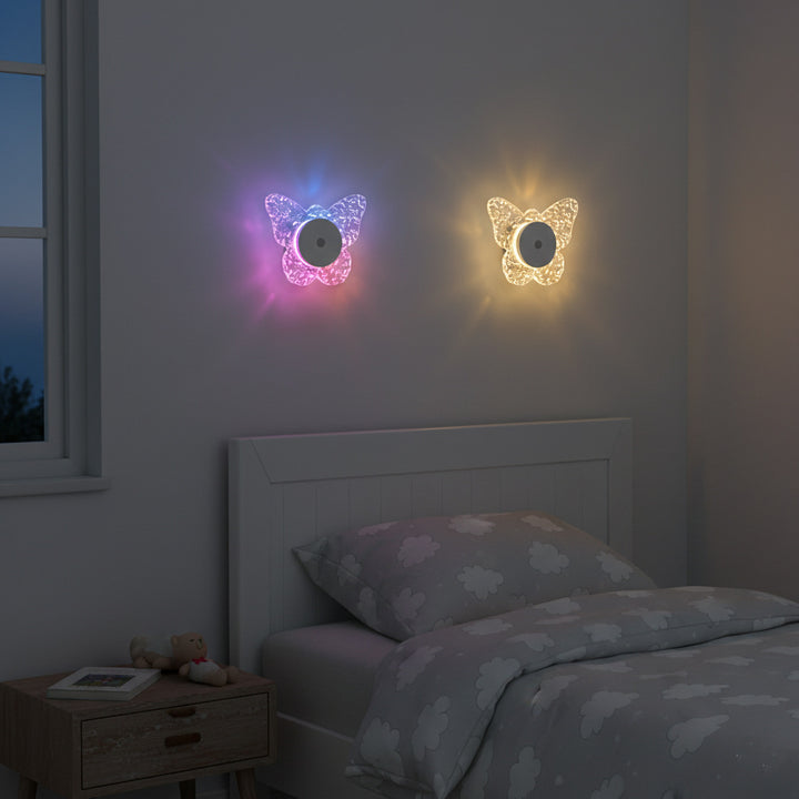 Decorative Butterfly