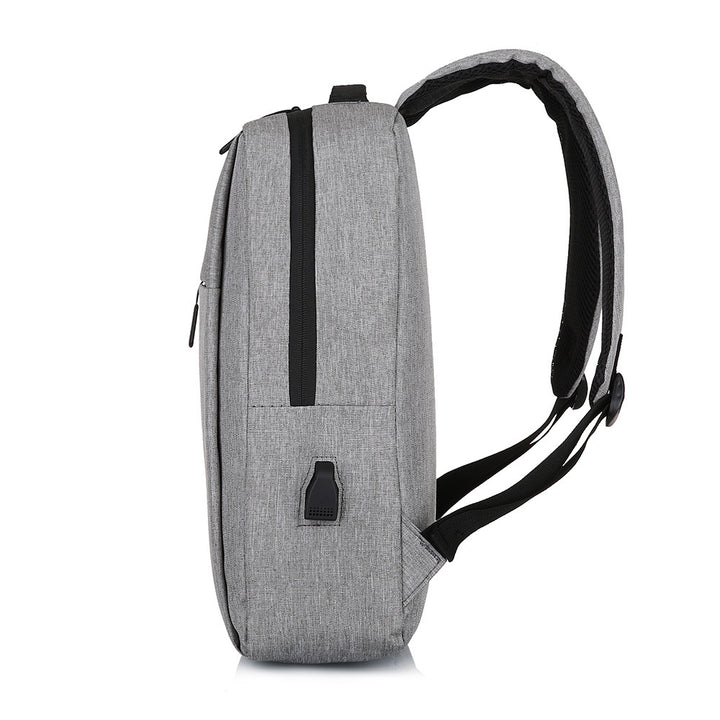 Versatile Urban Backpack Stornfield