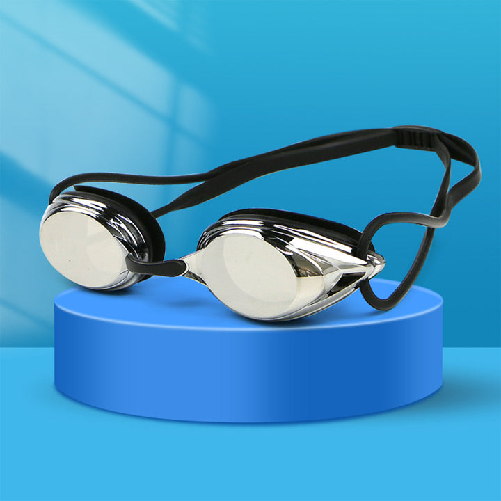 Swimming goggles Stornfield