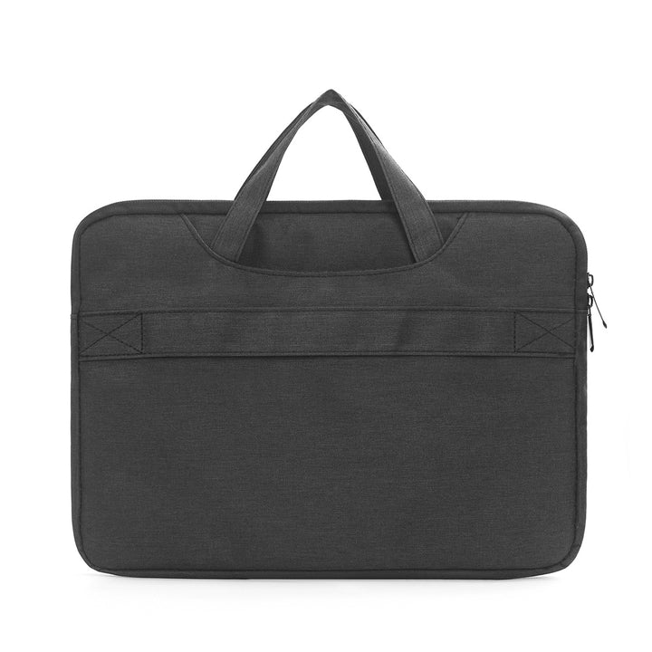 Laptop Protective Case with Shock-Absorbing Properties Stornfield