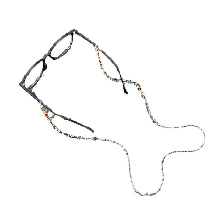 Decorative Eyewear Chain Stornfield 1788164224