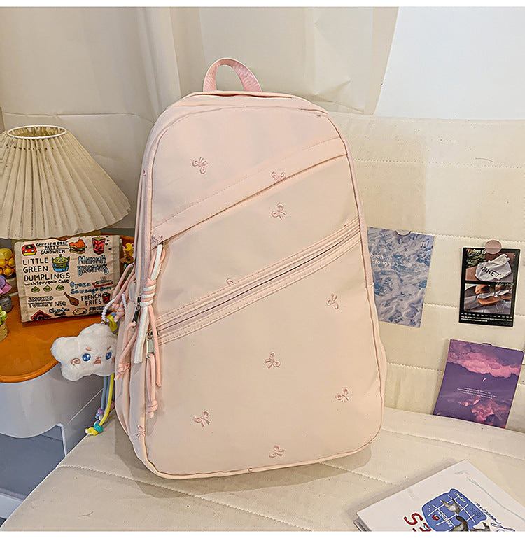 Stylish Utility Backpack Stornfield