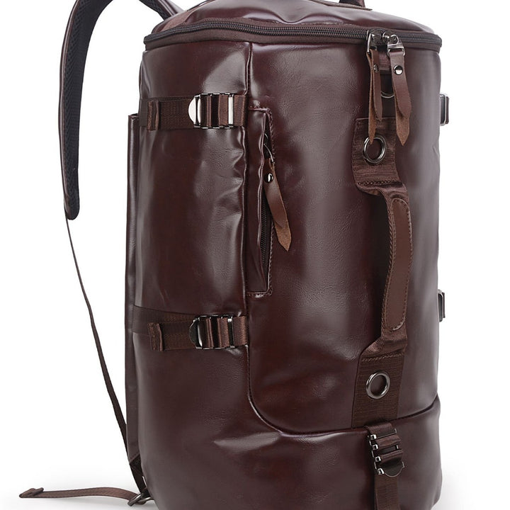 Travel Backpack