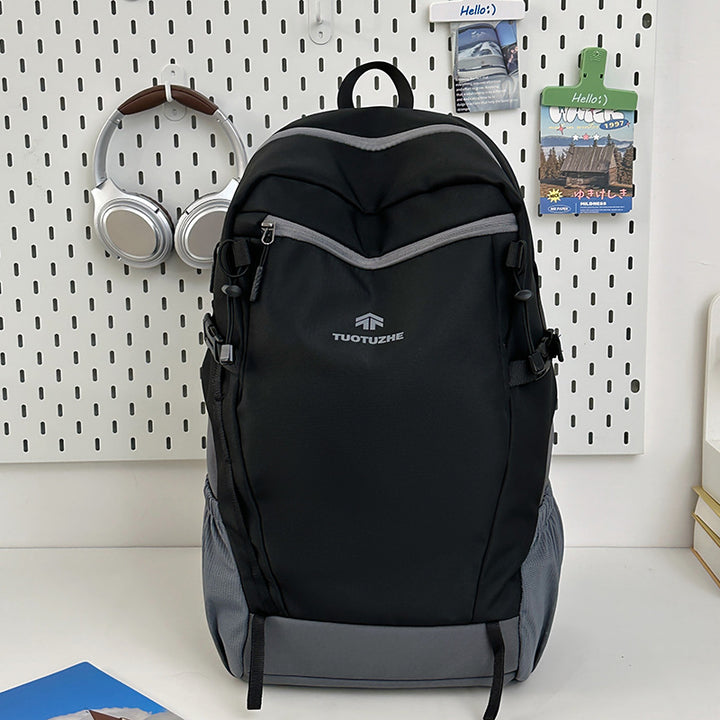 Outdoor Adventure Backpack Stornfield