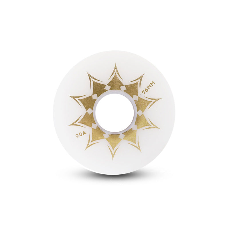 High-Performance Skate Wheels Stornfield 1785910977