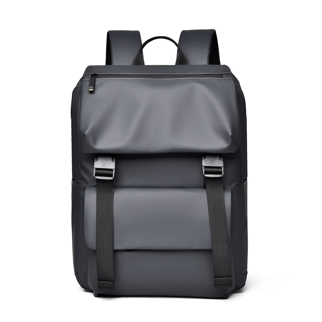 Waterproof Laptop Backpack Stornfield