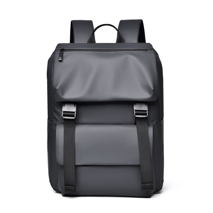 Waterproof Laptop Backpack Stornfield