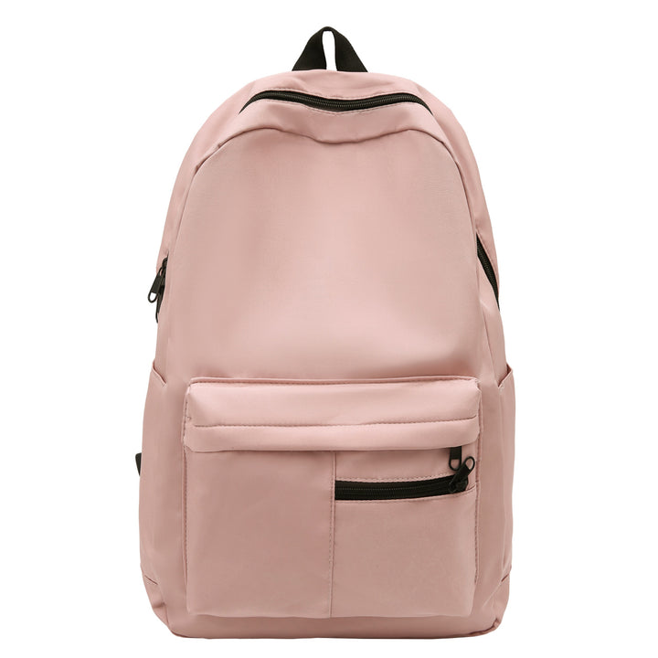 Backpack with Innovative Storage Solutions Stornfield