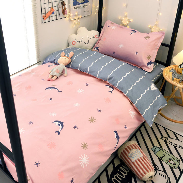 Bedding Set