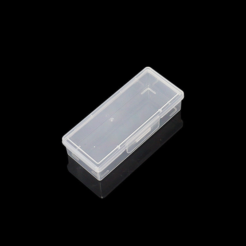 Durable Craft Supply Organizer Stornfield