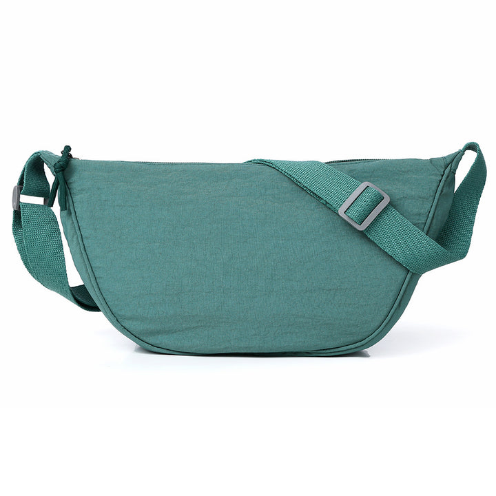 WoLightweight Adjustable Crossbody Bag Stornfield