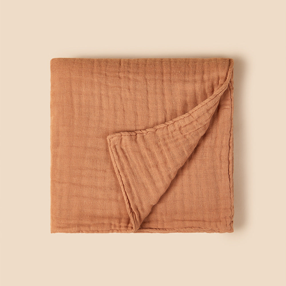 Home Textile Stornfield