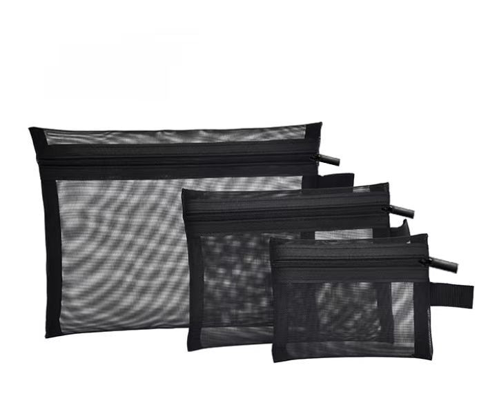 Women Storage Bags Set Stornfield
