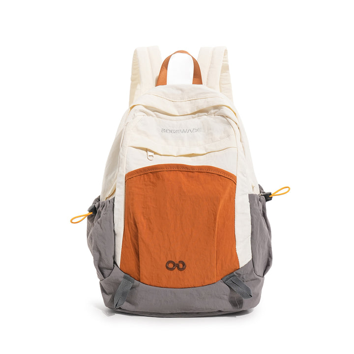 Versatile Outdoor Backpack with Multiple Storage Compartments Stornfield