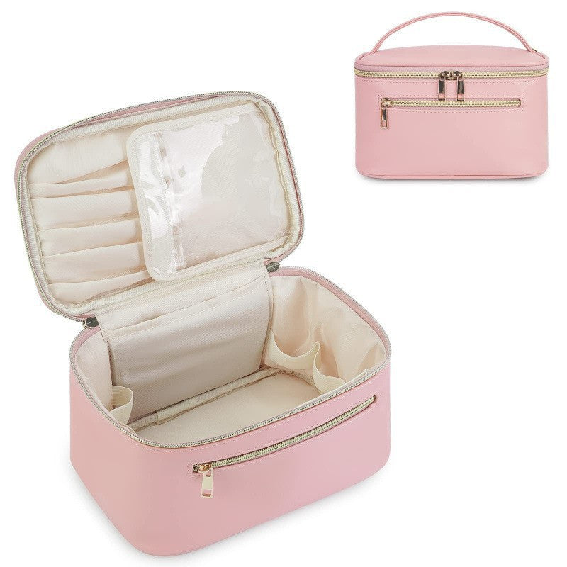Cosmetic case Stornfield