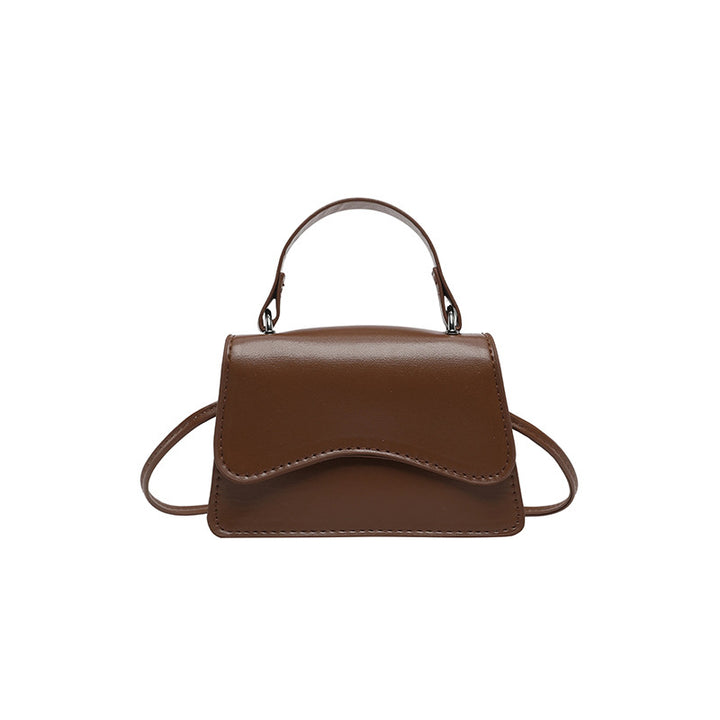 WoElegant Structured Mini Handbag Stornfield