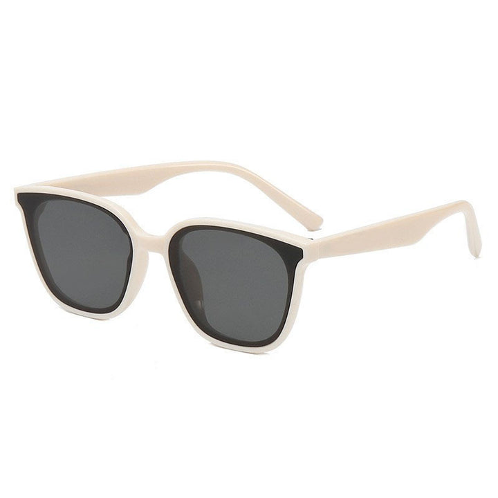 Ladies Cat-Eye Design Sunglasses with protective UV filter Stornfield
