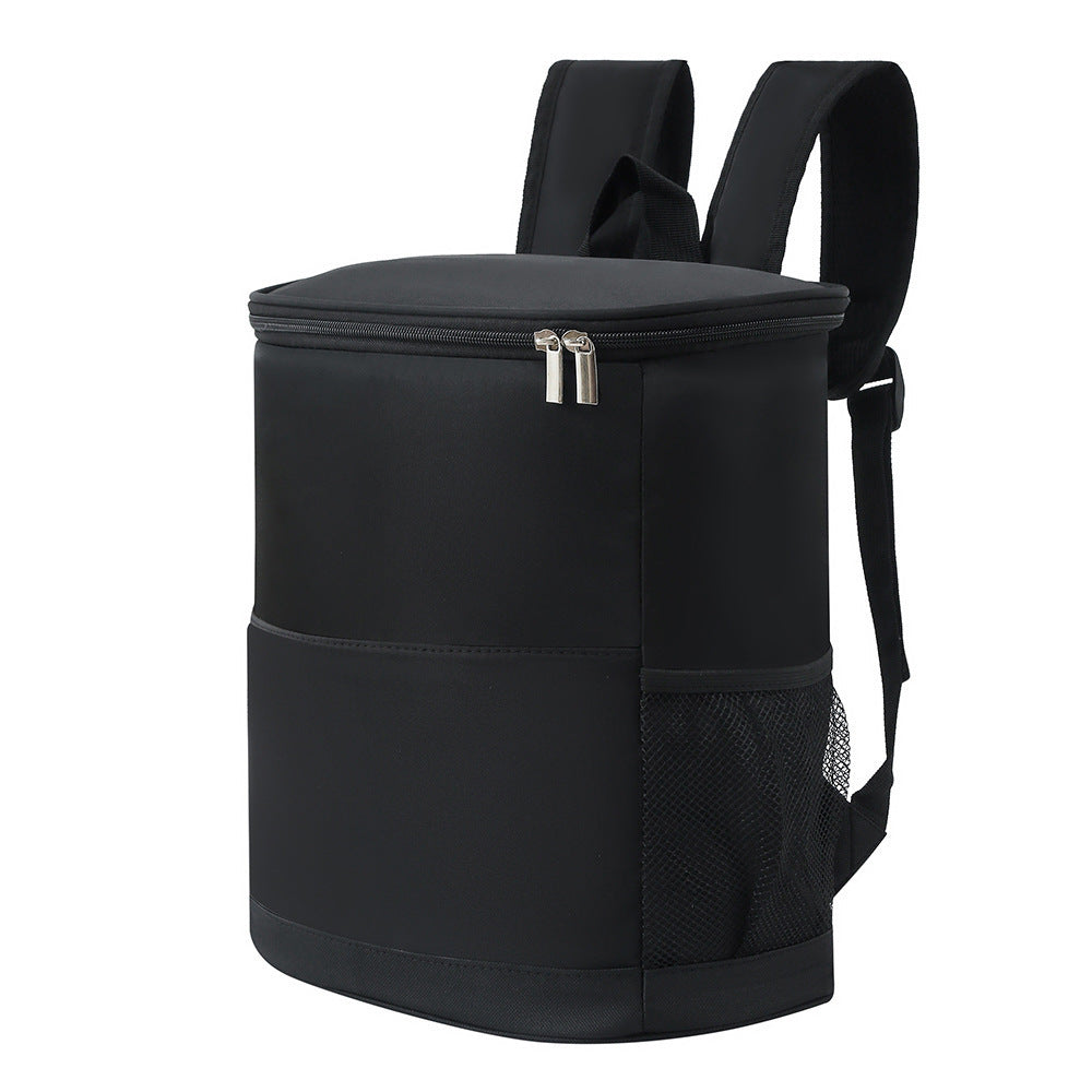 Unisex Insulated Backpack Cooler Stornfield