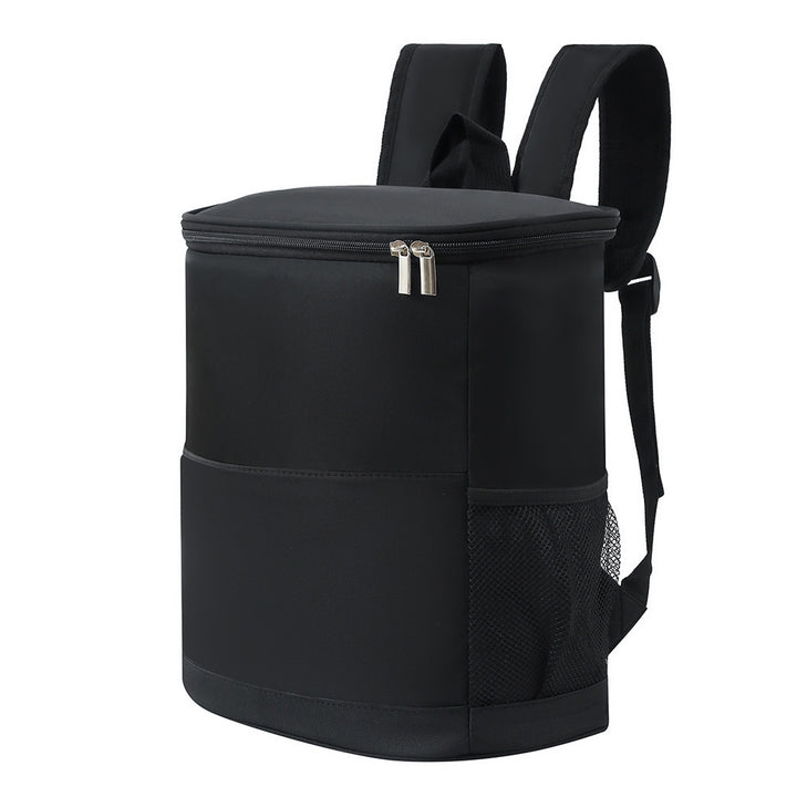 Unisex Insulated Backpack Cooler Stornfield