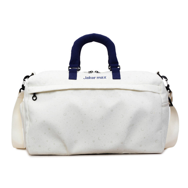 Travel Duffel Bag