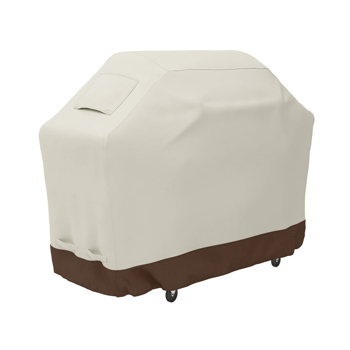 High-quality protective cover for grill devices Stornfield