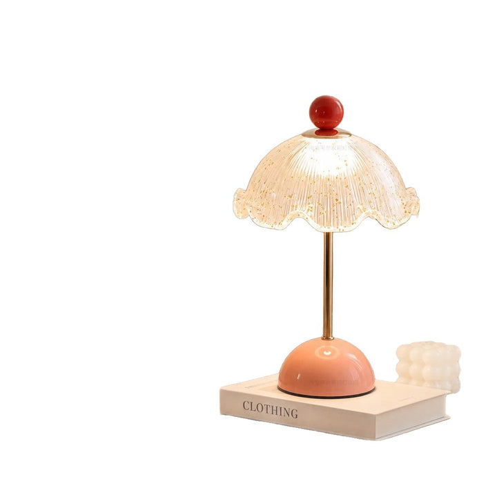 Decorative Table Lamp