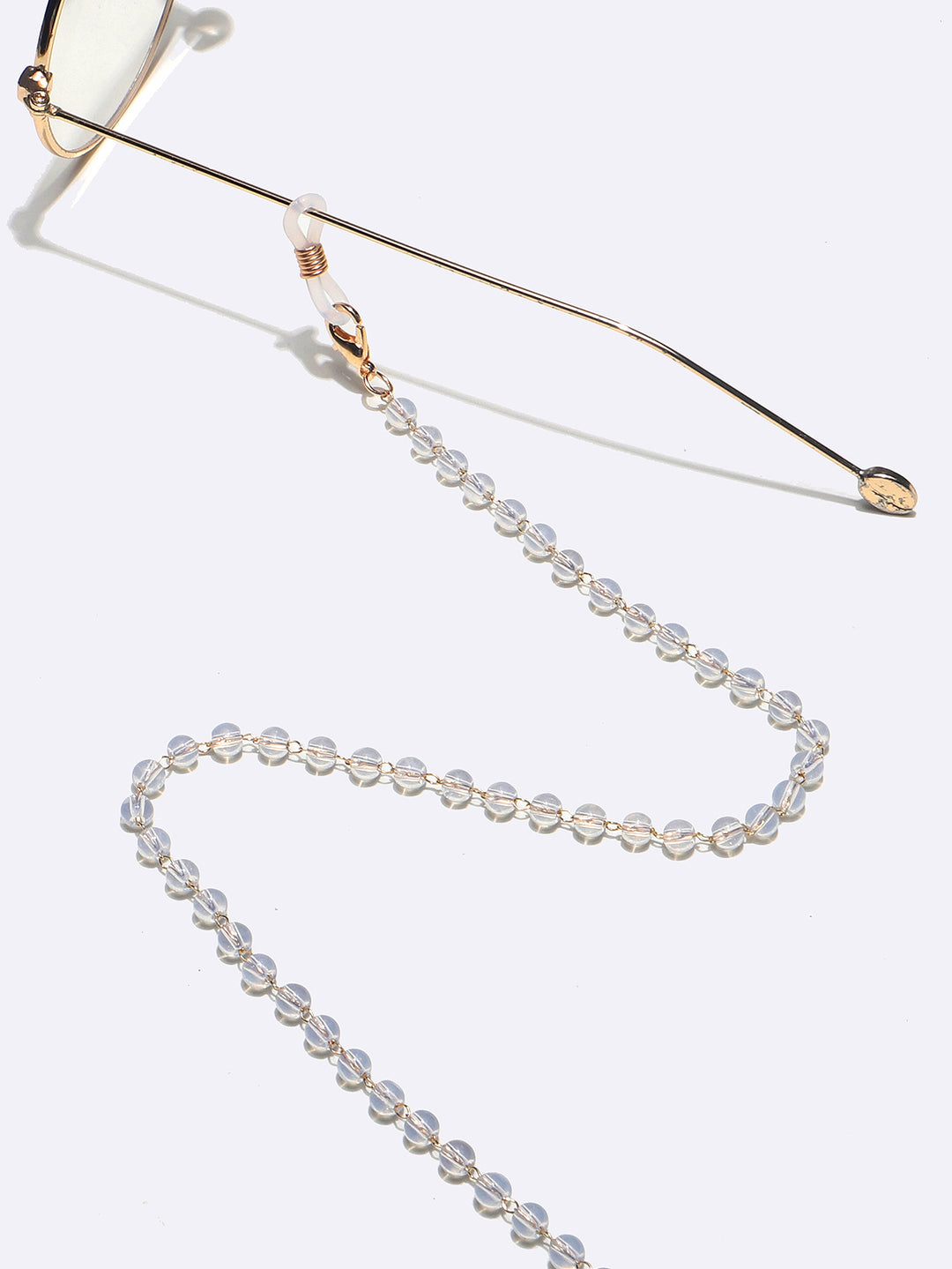 Stylish Eyewear Chain Stornfield