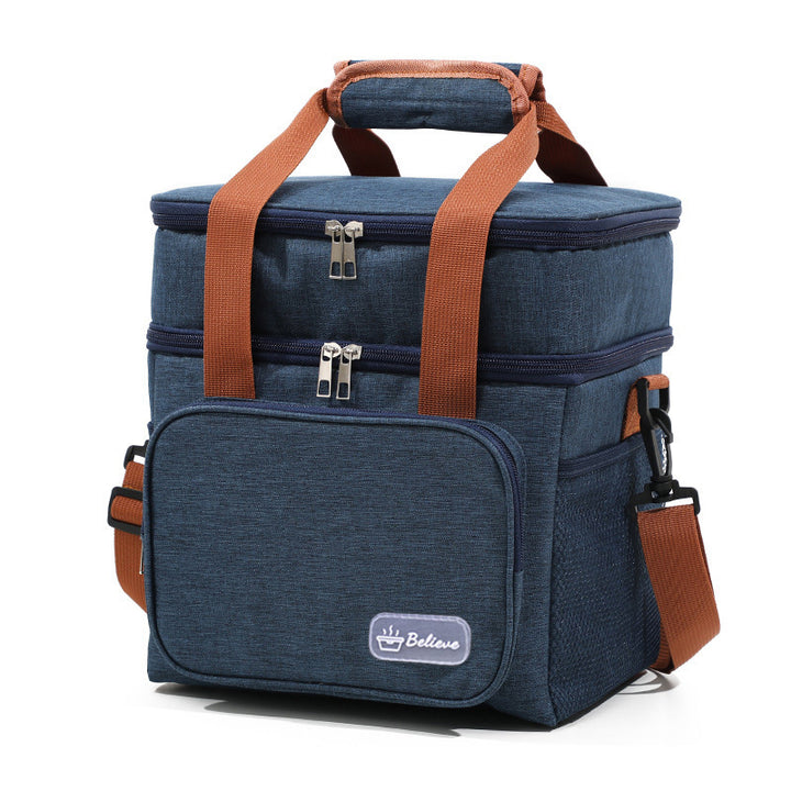 Cooling and Transport Bag Stornfield