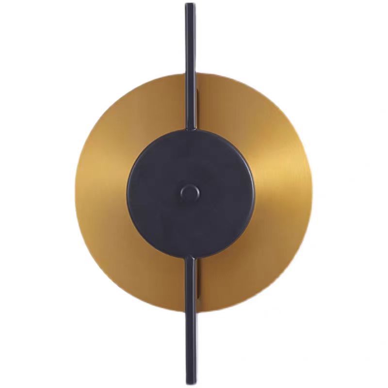 Elegant Decorative  Wall Hanging