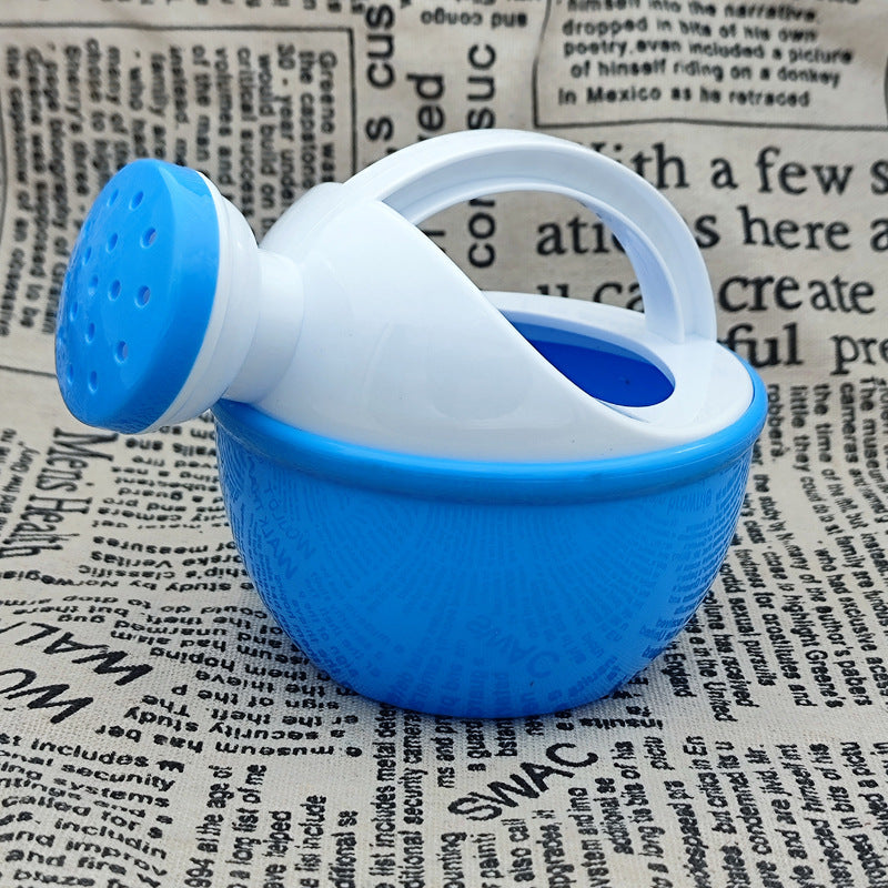 Kids Watering Can Stornfield