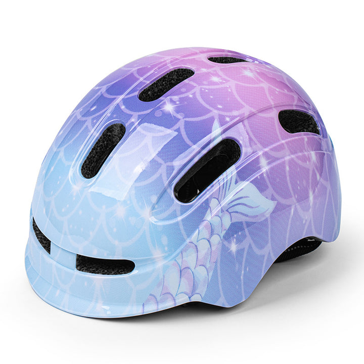 Urbaner Bicycle Helmet Stornfield
