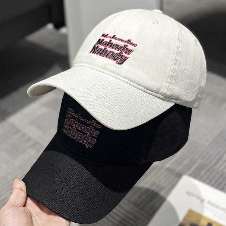 Men's Casual Graphic Baseball Cap Stornfield 1784188219