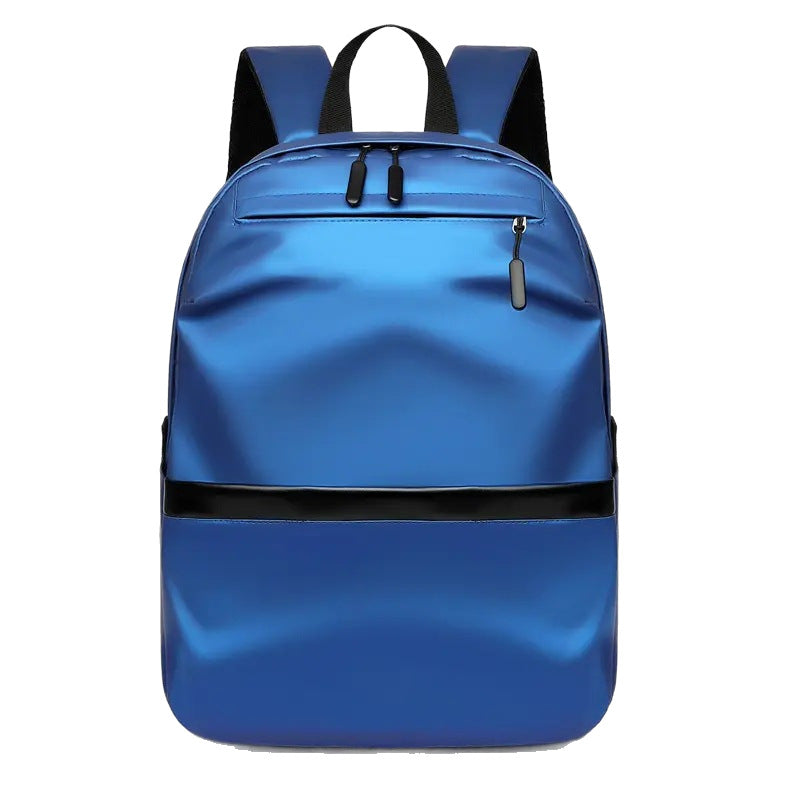 Modern Minimalist Backpack Stornfield