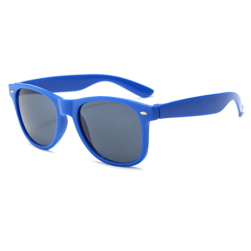 Classic Summer Sunglasses Stornfield