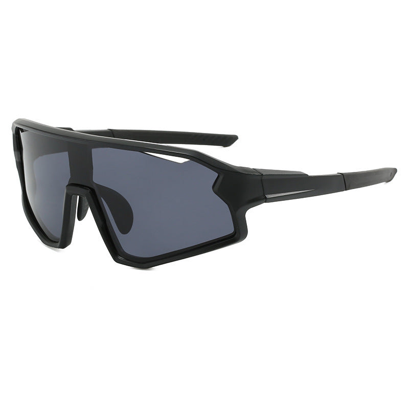Women's sports sunglasses with advanced UV protection and ergonomic design Stornfield