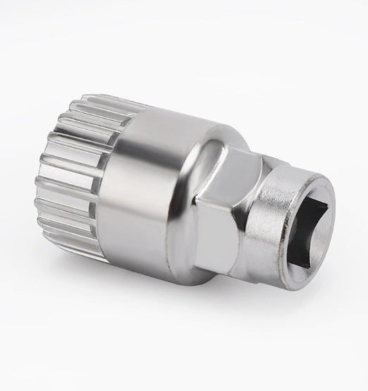 Professional Bicycle Chain Breaker Tool Stornfield