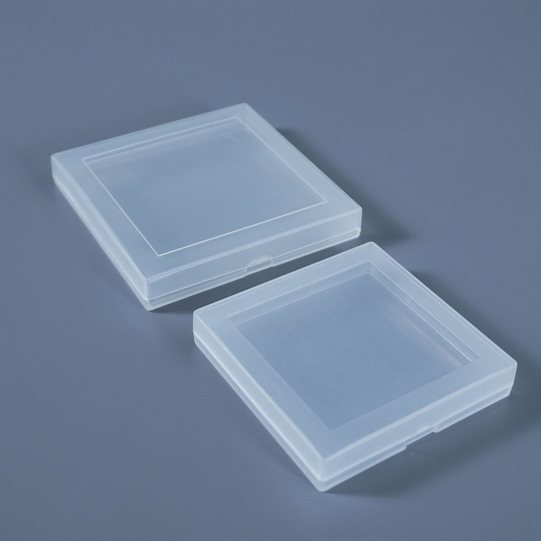 Storage Box Stornfield