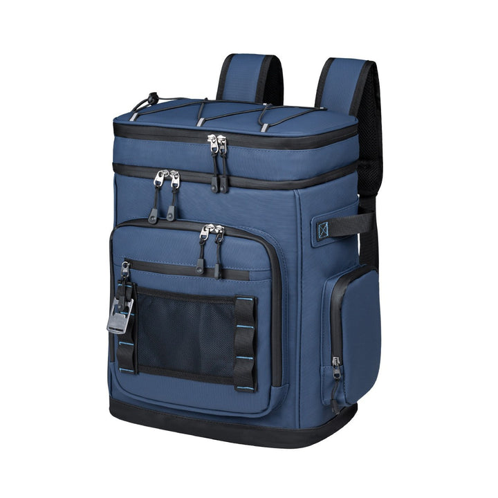 Women's Cooling Bag Stornfield
