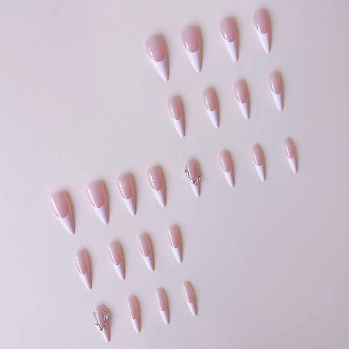 Nail Design Stornfield