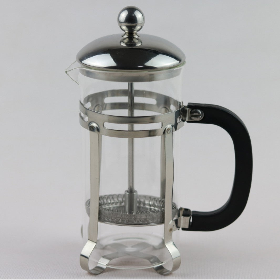 French Press Coffee Maker Stornfield