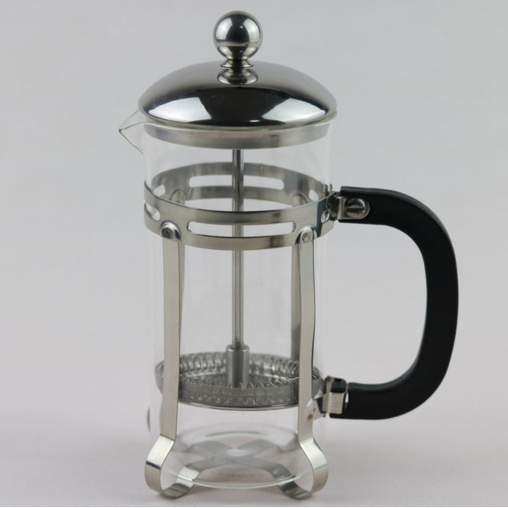 French Press Coffee Maker Stornfield