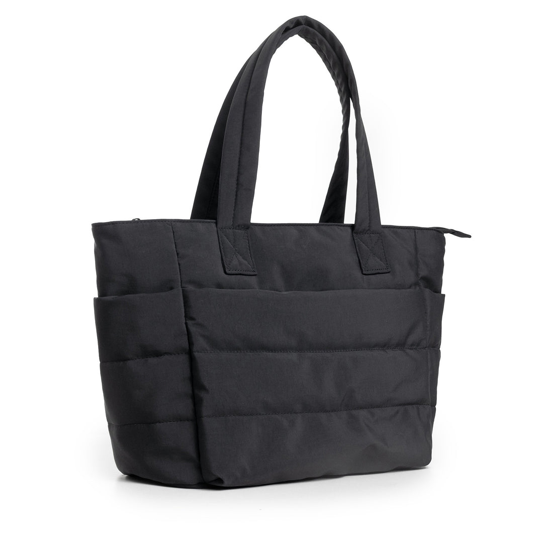 Fashionable and Practical Tote Bag Stornfield