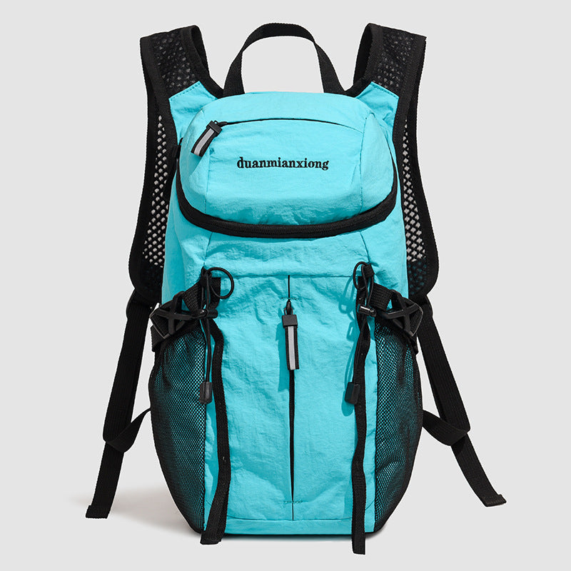 Lightweight Backpack for Outdoor Adventures Stornfield
