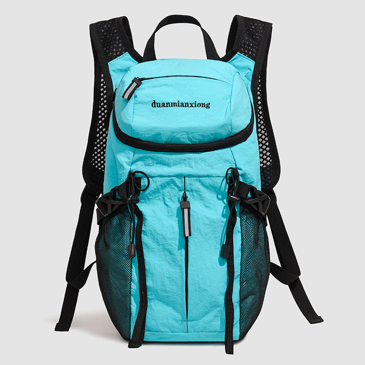 Lightweight Backpack for Outdoor Adventures Stornfield
