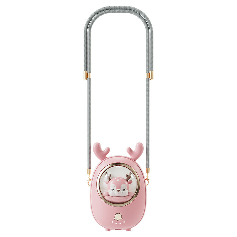 Portable Pet Carrier Stornfield